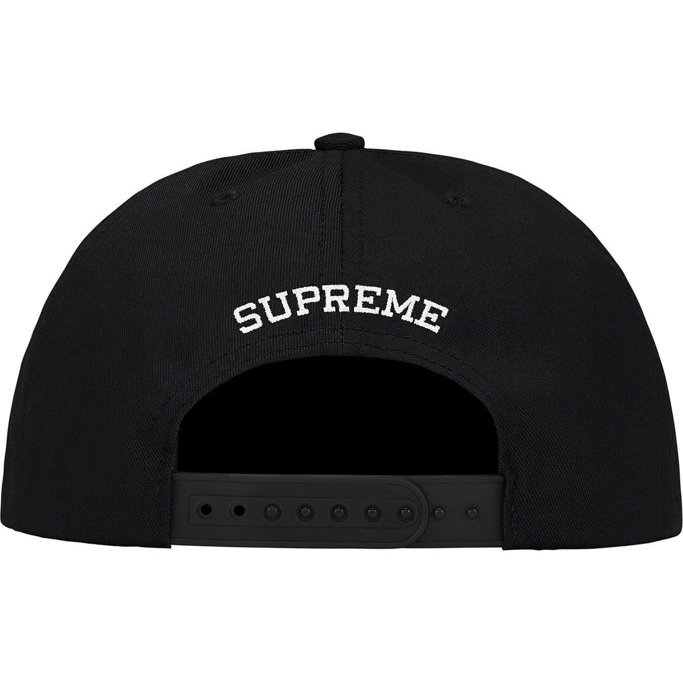 Shattered Logo 5-Panel view 5